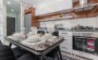 stilnaya-kvartira-1-1-v-novom-zhk-s-infrastrukturoi-v-makhmutlare-60-m2 в Турции - фото 2