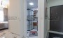 stilnaya-kvartira-1-1-v-novom-zhk-s-infrastrukturoi-v-makhmutlare-60-m2 в Турции - фото 2