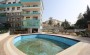 prostornaya-kvartira-3-1-v-prestizhnom-raione-khasbakhche-130-m2 в Турции - фото 2