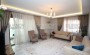 prostornaya-kvartira-3-1-v-prestizhnom-raione-khasbakhche-130-m2 в Турции - фото 2