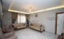 prostornaya-kvartira-3-1-v-prestizhnom-raione-khasbakhche-130-m2 в Турции - фото 2