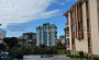 prostornaya-dvuxkomnatnaya-kvartira-120-m2-maxmutlar-alaniya в Турции - фото 2