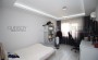 prostornaya-kvartira-3-1-v-prestizhnom-raione-khasbakhche-130-m2 в Турции - фото 2