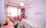 prostornaya-kvartira-3-1-v-prestizhnom-raione-khasbakhche-130-m2 в Турции - фото 2