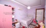 prostornaya-kvartira-3-1-v-prestizhnom-raione-khasbakhche-130-m2 в Турции - фото 2