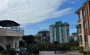 prostornaya-dvuxkomnatnaya-kvartira-120-m2-maxmutlar-alaniya в Турции - фото 2