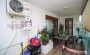 prostornaya-kvartira-3-1-v-prestizhnom-raione-khasbakhche-130-m2 в Турции - фото 2