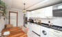 prostornaya-kvartira-3-1-v-prestizhnom-raione-khasbakhche-130-m2 в Турции - фото 2