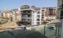 prostornaya-kvartira-3-1-v-prestizhnom-raione-khasbakhche-130-m2 в Турции - фото 2