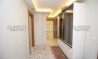 prostornaya-kvartira-3-1-v-prestizhnom-raione-khasbakhche-130-m2 в Турции - фото 2