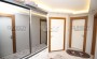 prostornaya-kvartira-3-1-v-prestizhnom-raione-khasbakhche-130-m2 в Турции - фото 2