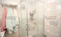 prostornaya-kvartira-3-1-v-prestizhnom-raione-khasbakhche-130-m2 в Турции - фото 2