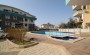 prostornaya-kvartira-3-1-v-prestizhnom-raione-khasbakhche-130-m2 в Турции - фото 2