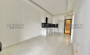 apartamenty-11-v-rezidencii-otelnogo-tipa-50-m2-v-maxmutlare в Турции - фото 2