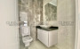 apartamenty-11-v-rezidencii-otelnogo-tipa-50-m2-v-maxmutlare в Турции - фото 2