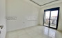 apartamenty-11-v-rezidencii-otelnogo-tipa-50-m2-v-maxmutlare в Турции - фото 2