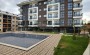 novaya-kvartira-v-sovremennom-zhk-vsego-v-900-metrakh-ot-plyazha-v-raione-oba-42-m2 в Турции - фото 2