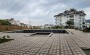 novaya-kvartira-v-sovremennom-zhk-vsego-v-900-metrakh-ot-plyazha-v-raione-oba-42-m2 в Турции - фото 2