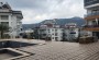 novaya-kvartira-v-sovremennom-zhk-vsego-v-900-metrakh-ot-plyazha-v-raione-oba-42-m2 в Турции - фото 2