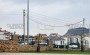 novaya-kvartira-v-sovremennom-zhk-vsego-v-900-metrakh-ot-plyazha-v-raione-oba-42-m2 в Турции - фото 2