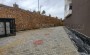 novaya-kvartira-v-sovremennom-zhk-vsego-v-900-metrakh-ot-plyazha-v-raione-oba-42-m2 в Турции - фото 2