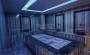 novaya-kvartira-v-sovremennom-zhk-vsego-v-900-metrakh-ot-plyazha-v-raione-oba-42-m2 в Турции - фото 2