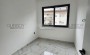 novaya-kvartira-v-sovremennom-zhk-vsego-v-900-metrakh-ot-plyazha-v-raione-oba-42-m2 в Турции - фото 2