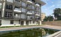 kvartira-1-1-v-novom-uyutnom-zhilom-komplekse-v-raione-oba-50-m2 в Турции - фото 2