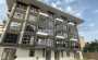 kvartira-1-1-v-novom-uyutnom-zhilom-komplekse-v-raione-oba-50-m2 в Турции - фото 2