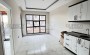 kvartira-1-1-v-novom-uyutnom-zhilom-komplekse-v-raione-oba-50-m2 в Турции - фото 2