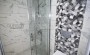 kvartira-1-1-v-novom-uyutnom-zhilom-komplekse-v-raione-oba-50-m2 в Турции - фото 2