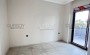 kvartira-1-1-v-novom-uyutnom-zhilom-komplekse-v-raione-oba-50-m2 в Турции - фото 2