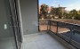 kvartira-1-1-v-novom-uyutnom-zhilom-komplekse-v-raione-oba-50-m2 в Турции - фото 2