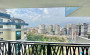 apartamenty-11-v-rezidencii-otelnogo-tipa-50-m2-v-maxmutlare в Турции - фото 2