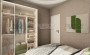 kompleks-iz-4-privatnykh-vill-v-raione-kargydzhak-274-kv-m в Турции - фото 2