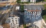 kvartiry-v-komplekse-na-zavershayushei-stadii-stroitelstva-v-300-m-ot-morya-v-okurdzhalare-59-145-m2 в Турции - фото 2