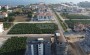 kvartiry-v-komplekse-na-zavershayushei-stadii-stroitelstva-v-300-m-ot-morya-v-okurdzhalare-59-145-m2 в Турции - фото 2
