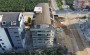 kvartiry-v-komplekse-na-zavershayushei-stadii-stroitelstva-v-300-m-ot-morya-v-okurdzhalare-59-145-m2 в Турции - фото 2