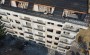 kvartiry-v-komplekse-na-zavershayushei-stadii-stroitelstva-v-300-m-ot-morya-v-okurdzhalare-59-145-m2 в Турции - фото 2