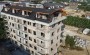 kvartiry-v-komplekse-na-zavershayushei-stadii-stroitelstva-v-300-m-ot-morya-v-okurdzhalare-59-145-m2 в Турции - фото 2