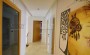 villa-4-1-s-basseinom-i-garazhom-v-kargydzhake-300-kv-m в Турции - фото 2