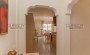 meblirovannaya-kvartira-2-1-vsego-v-50-metrakh-ot-morya-v-raione-oba-100-m2 в Турции - фото 2