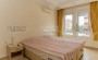 meblirovannaya-kvartira-2-1-vsego-v-50-metrakh-ot-morya-v-raione-oba-100-m2 в Турции - фото 2
