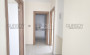 byudzetnaya-kvartira-21-v-novom-dome-110-m2-maxmutlar-alaniya в Турции - фото 2