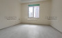 byudzetnaya-kvartira-21-v-novom-dome-110-m2-maxmutlar-alaniya в Турции - фото 2