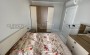 stilnaya-kvartira-1-1-s-voskhititelnym-vidom-na-gory-v-raione-oba-60-m2 в Турции - фото 2