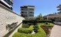 prostornaya-meblirovannaya-kvartira-2-1-v-elitnom-komplekse-v-raione-oba-115-m2 в Турции - фото 2