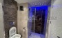 prostornaya-meblirovannaya-kvartira-2-1-v-elitnom-komplekse-v-raione-oba-115-m2 в Турции - фото 2