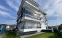 dve-kvartiry-2-1-v-sovremennom-zhilom-komplekse-v-raione-oba-90-95-m2 в Турции - фото 2