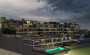 investicionnyi-proekt-v-centre-alanii-do-morya-150m в Турции - фото 2